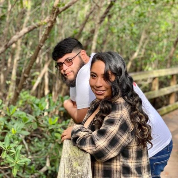 Meet your Posher, Jaqui - Picture 1 of 1